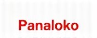 panaloko app