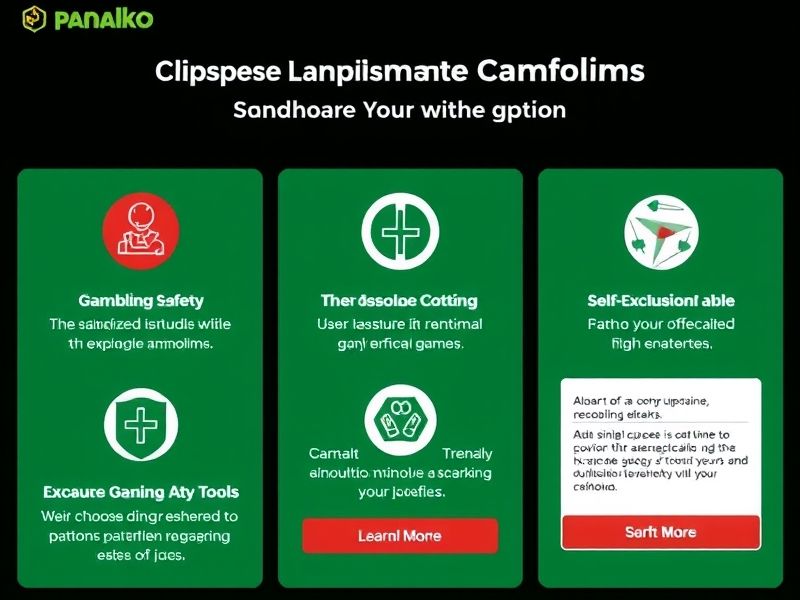 Explore the ultimate gambling experience with Panaloko App – your premier online casino for sports betting, slot games, and live poker. Enjoy exclusive promotions, secure transactions, and real-money prizes.